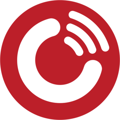 Player FM