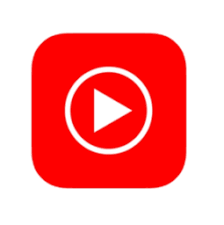 YouTube Music