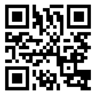 SoundOn Podcast Player Android 下載 QR Code