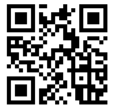 SoundOn Podcast Player iOS 下載 QR Code