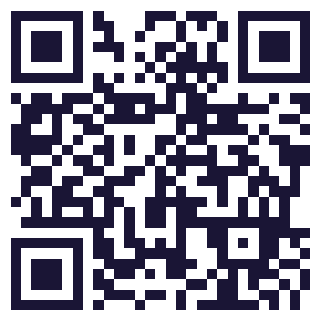 SoundOn Podcast Player 網頁版 QR Code